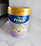 Friso港版金裝美素佳兒6HMO 易吸收乳脂兒童配方奶粉4段（3歲+）800g 曬單實拍圖