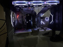 藍寶石（Sapphire）AMD RADEON RX 7800XT/9070GRE 黑神話(huà)悟空臺式機獨立游戲電競高性能顯卡 RX 9070 GRE 12G 合金脈動(dòng) 曬單實(shí)拍圖