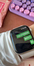 Apple Watch Series/SE/Ultra 1/2/S6/7/8/9/10 二手蘋果手表 Apple Watch Series 9 曬單實(shí)拍圖
