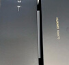 HUAWEI Mate 70 12GB+512GB曜石黑鴻蒙AI 紅楓原色影像 超可靠玄武架構(gòu)華為鴻蒙智能手機(jī) 曬單實拍圖