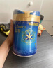 美贊臣藍(lán)臻 1段奶粉 嬰兒配方奶粉（0-6月）820g*6 實(shí)證乳鐵蛋白 新國標(biāo) 曬單實(shí)拍圖