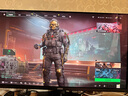 微星（MSI）31.5英寸 4K 量子點 OLED 240Hz 0.03ms(GTG) HDR400 游戲電競顯示器屏 MAG 321UPX QD-OLED 曬單實拍圖