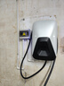 Wattsaving能效電氣7kw九孔直流充電樁新能源汽車家用快充適配于別克微藍蔚來埃安靜音紅旗EMQ5充電樁 UG7 曬單實拍圖