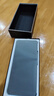 vivo iQOO Z10x 12GB+256GB 風(fēng)羽青 政府補貼 天璣7300 大音量立體雙揚 拍照 手機【移動(dòng)補貼】 曬單實(shí)拍圖