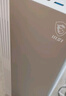 微星 設(shè)計(jì)師P60辦公臺(tái)式電腦（12代i5-12400 16G 1TBSSD 國(guó)家補(bǔ)貼20%）商用全套整機(jī)迷你單主機(jī) 曬單實(shí)拍圖