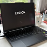 聯(lián)想拯救者Y7000P 2025 16英寸電競游戲本筆記本電腦 2.5k 240Hz Ultra7 255HX 16G  RTX5060 曬單實(shí)拍圖