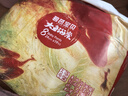 碧芭寶貝大魚(yú)海棠拉拉褲XXXXL24片(≥19kg)4XL尿不濕夏季超薄透氣 曬單實(shí)拍圖