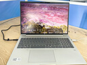 惠普（HP）戰66 16英寸2025輕薄辦公筆記本電腦 標壓銳龍7 H 255 24G 1T 2.5K屏 1年上門(mén)【國家補貼】 曬單實(shí)拍圖