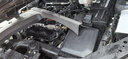 京東養(yǎng)車保養(yǎng)年卡 殼牌金光影機(jī)油版 0W-20 ACEA C5 6L 2次年卡 門店現(xiàn)貨. 曬單實(shí)拍圖