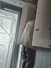 林內(nèi)（Rinnai）【小蠻腰Max】16L燃?xì)鉄崴鳌炯译妵?guó)家補(bǔ)貼15%】 水伺服恒溫 0.5℃調(diào)溫 16GD72(JSQ31-GD72) 曬單實(shí)拍圖