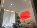 帕沙曼國家補(bǔ)貼布藝沙發(fā)客廳小戶型泡芙法式奶油風(fēng)2025設(shè)計師新款1005FZ 2.7米 多人位【1.03m寬】 40%選擇-貓抓布【豪華版】 記憶棉+紫羅蘭+海綿 曬單實拍圖