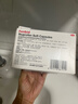 芬必得 布洛芬軟膠囊0.2g*16粒 退燒抗炎 緩解頭痛關(guān)節痛牙痛痛經(jīng)迅速吸收  曬單實(shí)拍圖