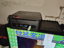 阿邁奇F1A  AMD 7840HS高性能獨立顯卡級游戲電競i9迷你主機(jī)商務(wù)辦公設(shè)計家用臺式機(jī)整機(jī)mini小電腦 銳龍R7-7840HS款 16G+512G 曬單實拍圖