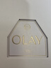 玉蘭油（OLAY）全新美白水乳液補水保濕抗糖化妝品爽膚水護膚品套裝生日禮物女 曬單實(shí)拍圖