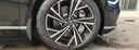 布雷博Brembo布雷博正品剎車卡鉗套裝四活塞六活塞剎車卡鉗改裝鮑魚卡鉗 布雷博18Z-六活塞 曬單實(shí)拍圖