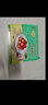 陶陶居 金莎蝦仁紅米腸粉300g  廣式早茶點(diǎn)心早餐半成品速凍加熱即食 曬單實(shí)拍圖
