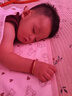 BABYAYNMER愛(ài)因美嬰幼兒保溫杯寶寶兒童吸管學(xué)飲杯小月齡一歲以上保溫奶瓶 保溫杯 300ml 吸+鴨嘴+杯套 曬單實(shí)拍圖