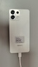 OPPO K12s 5G手機 7000mAh五年長壽大電池 80W超級閃充 全新驍龍6芯片 NFC 紅外遙控 AI手機 星芒白 8GB+128GB 曬單實拍圖