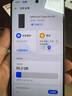 OPPO K13 Turbo Pro 16GB+256GB 黑武士 疾風(fēng)散熱引擎 潮汐引擎 第四代驍龍8s 5G防水游戲手機(jī)國家補(bǔ)貼 曬單實(shí)拍圖