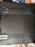沃哈克WALLHACK沃哈克VA-005新款鋼化玻璃高端無(wú)涂層電競鼠標墊FPS游戲 曬單實(shí)拍圖