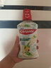 高露潔（Colgate）【孫穎莎同款】柚見(jiàn)佛手柑精油進(jìn)口漱口水1500ml精油漱口水自營(yíng) 曬單實(shí)拍圖