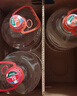 農夫山泉 飲用水 飲用天然水5L*4桶 整箱裝 桶裝水隨機包裝 曬單實(shí)拍圖