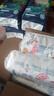 宜嬰新夢想家全包臀小內(nèi)褲3XL32片拉拉褲超薄【品牌直供 安心品質(zhì)】 曬單實拍圖