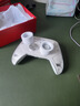 北通鯤鵬70AI智控旗艦精英游戲手柄xbox自適應扳機switch2電容搖桿steam電腦PC手機藍牙NS禮物原神鳴潮 曬單實(shí)拍圖