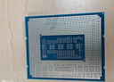 英特爾（Intel）i7-14700KF 酷睿14代 處理器 20核28線(xiàn)程 五年質(zhì)保 盒裝臺式機CPU 游戲辦公剪輯 曬單實(shí)拍圖