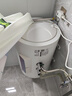 史密斯（A.O.SMITH）【國家補貼20%】佳尼特一級能效電熱水器 儲水式家用洗澡 速熱短款小體積 TT-B 60L 3000W 短巧省空間 【短款易安裝】 曬單實(shí)拍圖