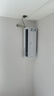 康佳（KONKA）空調1匹 京東聯(lián)名超省電 新一級能效變頻冷暖 壁掛式臥室掛機 KFR-25GW/LV1 家電國家補貼以舊換新 曬單實(shí)拍圖