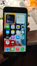 蘋(píng)果iPhone 6s Plus手機殼工作備用手機蘋(píng)果6s學(xué)生機拍照 玫瑰金 6S【W(wǎng)iFi版】32G 不能插卡 曬單實(shí)拍圖
