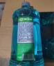 龜牌（Turtle Wax）硬殼玻璃水防凍零下42度去油膜汽車(chē)冬季用雨刮水四季通用2L*6瓶 曬單實(shí)拍圖