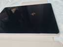 rurihai【贈鋼化膜】適用榮耀magicpad3/pro保護套磁吸13.3英寸平板保護殼雙面夾帶筆槽y折2025款皮套配件 【星空灰】Y型磁吸-橫豎支撐-送鋼化膜 榮耀magicpad3/3Pro 曬單實(shí)拍圖