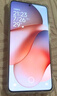 小米 Redmi Note13Pro 國家補(bǔ)貼 驍龍7S 新2億像素 第二代1.5K高光屏 12GB+256GB 時光藍(lán) 5G手機(jī) 曬單實拍圖