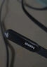 倍思Type-c數(shù)據(jù)線雙頭PD100W快充線ctoc手游彎頭充電線適用蘋果15/16 MacBook筆記本華為小米手機(jī)2米  曬單實(shí)拍圖