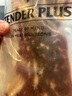 天譜樂食澳洲原切M3雪花烤肉片200g 谷飼安格斯 牛肉片燒烤生鮮進(jìn)口七夕 曬單實(shí)拍圖