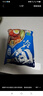 升元 蕎麥冷面含料包565g*6袋朝鮮冷面主食代餐方便面雜糧面條速食 曬單實(shí)拍圖