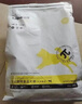臺派 狗干糧10斤成犬泰迪金毛比熊小中大型全犬種通用型狗糧5kg 曬單實(shí)拍圖