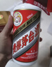 茅臺 24/25年 飛天 醬香型白酒 53度 500ml*2 雙瓶裝【酒廠直供】 曬單實(shí)拍圖