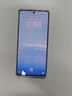 vivo iQOO Z10 Turbo+ 12GB+256GB 云海白 天璣9400+旗艦芯 8000mAh超薄藍海電池 國家補貼 電競手機 曬單實(shí)拍圖