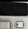 vivo Y200t 8GB+256GB 晴山 國(guó)家補(bǔ)貼 44W 6000mAh 120Hz金剛護(hù)眼屏 雙揚(yáng)300%大音量 5G 拍照 手機(jī) 曬單實(shí)拍圖
