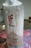if泰國(guó)進(jìn)口if椰子水整箱香水椰子水汁NFC果汁飲料補(bǔ)充電解質(zhì)水 IF椰子水 1L*2瓶 曬單實(shí)拍圖