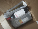奔富（Penfolds）BIN28設拉子紅葡萄酒750ml 無(wú)盒【沃爾瑪】 曬單實(shí)拍圖