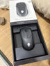 外星人（Alienware） AW720M無(wú)線游戲鼠標(biāo) 有線藍(lán)牙三模電競(jìng)鼠標(biāo) 長(zhǎng)續(xù)航26000高DPI  磁力回彈 磁吸快充 8鍵自定義編程 曬單實(shí)拍圖
