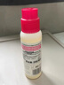 歐維潔ECOVER衣物去漬凝膠衣領(lǐng)凈 多能污漬克星200ml 比利時(shí)進(jìn)口 曬單實(shí)拍圖