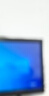AOC 27英寸 100Hz超頻120Hz IPS HDRMode HDMI 低藍(lán)光不閃 三邊微邊 超薄節(jié)能辦公電腦顯示器 27B35H 曬單實(shí)拍圖