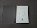 科大訊飛【重磅新品】智能辦公本X5 Pro-經(jīng)典黑 10.65英寸 墨水屏電紙書(shū) 電子書(shū)閱讀器 手寫(xiě)筆記本電紙書(shū) 曬單實(shí)拍圖