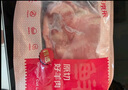 鮮京采澳洲精選原切羊肋排（偏瘦） 2斤/袋 草飼羊肉 京東自有品牌 曬單實(shí)拍圖
