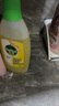 滴露（Dettol）地板清洗劑750ml檸檬地板清潔劑地板瓷磚清潔劑拖地專用開荒保潔 曬單實(shí)拍圖